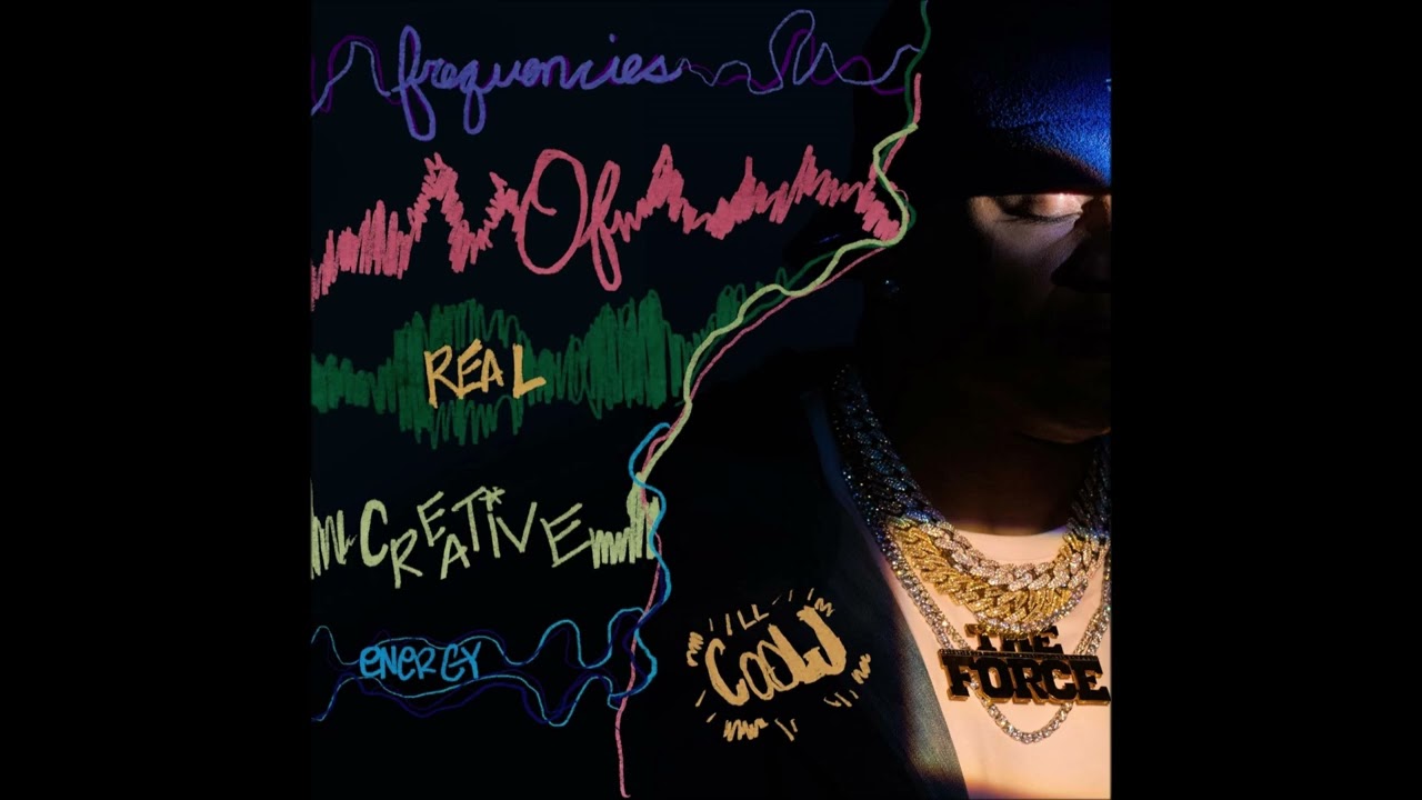 06. LL Cool J - Proclivities (feat. Saweetie)