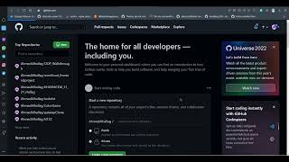 Integrating Jupyter Notebooks into Moodle via Github Gists and Notion Pages