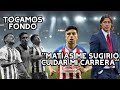 🚨Noticias Chivas Hoy 2020 | Fernando Beltrán CUIDA su carrera por Matías Almeyda | Chivas Tocó FONDO