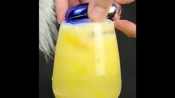 Máy Cạo Râu Mini 3 Lưỡi Kép Tự Mài, Dao Cạo Râu Đa Năng Điện Chống Nước IPX7