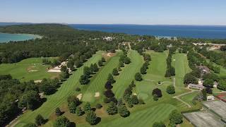 984 S Manitou Trl, Lake Leelanau Unbranded