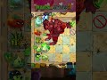 Plants Vs Zombies 2 PvZ 2 5 Best Plant Couple Vs Fairy Plants Vs Zombies 2 PvZ 2 5 Best Plant Couple Vs Fairy