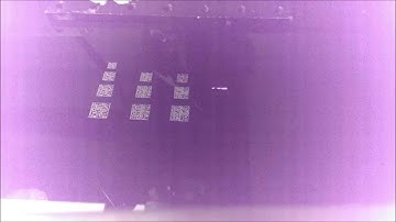 industrial automaton www.wlsc.com 2D laser bar code and laser automation