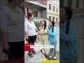 Tấm Cám Thời Hiện Đại #shorts