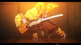 Live Another Day - Anime Mix Amvedit Preset?