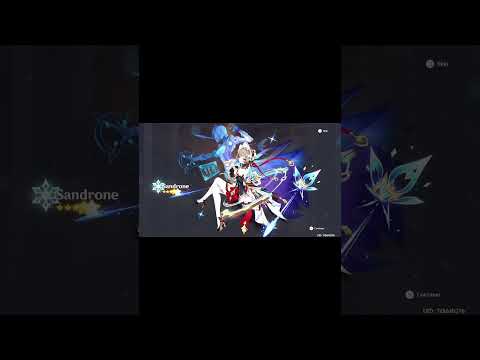 Sandrone pulls.exe