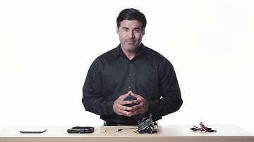 Flex Overview 1 Introduction