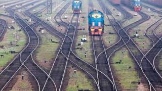 जन Gnwl, Tqwl, Rlwl, Rswl, Rqwl, Pqwl टकट क मतलब I Ticket Waiting List और उनक मतलब