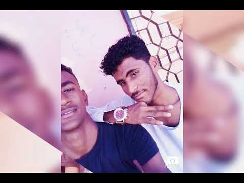 السميح جننو 