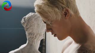 Justin_Biber_Ft Selena_Gomez|Burak Balkan Arabic Remix