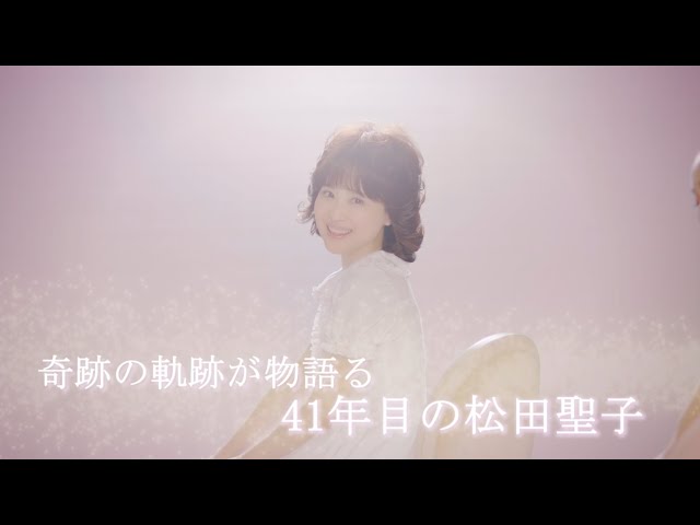 松田聖子ノンストップSPECIAL CD 松田聖子 / 永遠のアイドル、永遠の青春、松田聖子。 〜45th