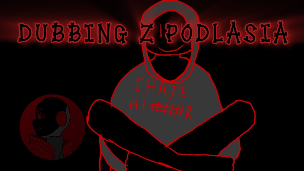 Ekipa Dubbing Z Podlasia przedstawia: | DZP 2 |