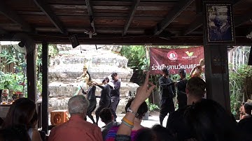 FeiyuTech G5 3-Axis Stabilize