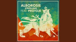 Strolling (Remix)