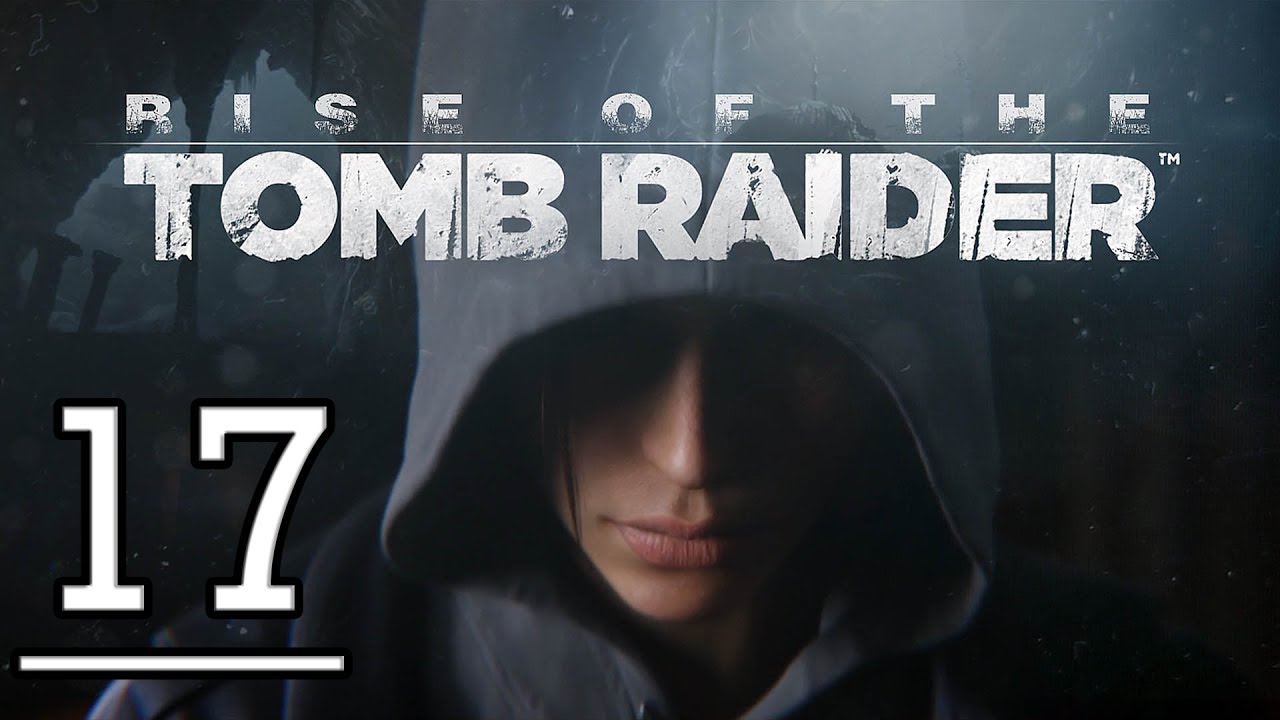 Rise Of The Tomb Raider Walkthrough Approaching Storm PART17 1080p YouTube rise-of-the-tomb-raider-walkthrough-approaching-storm-part17-1080p-youtube