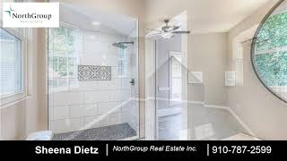 114 2nd Street video tour