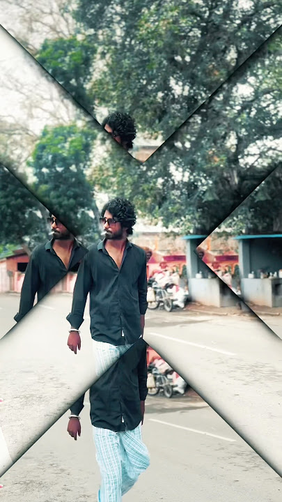 Bombay Ka Baap Manya Surve #trending #love #hitcollection #hitsong #song #popularsong #bollywoodhits