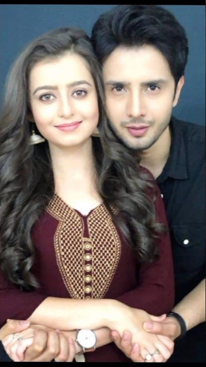 Mahua💫 Cahatpandey 💕|Nath Zewar Ya Zanjeer serial actress✨#shorts #viral