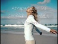 Breathe - Faith Hill (español)