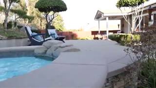 Обложка 9950 Meadowood Drive Скачать 9950 Meadowood Drive