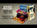 Стрим со зрителями ➤ The Jackbox Party Pack