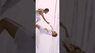 Anjaan Movie Song Suriya Samntha, Oru Kan Jaday Song