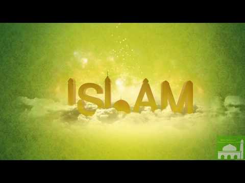 islamic-arabic-songs-2018-video