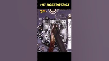 redmi k20 audio problem fix || IN NAGPUR || 💯🆗😜😜😜😜