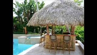 Brooks Koepka's House Update