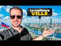 Ekaterinbourg Une Ville INCROYABLE 