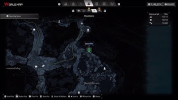 Daemon X Machina Titanic Scion: How To Get Evil Acedia