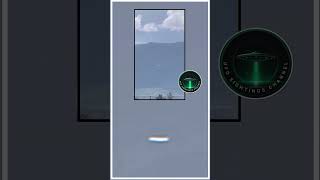 UAP UFO ARGENTINA 2026