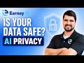 AI Insights: Should You Be Worried About Your Data in ChatGPT?