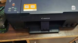 Cheque Genie Cheque Printing Software | Desktop, Web Apps, Automation & Smart Devices |StackIVA screenshot 5