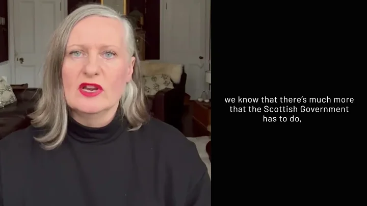 Edinburgh to declare a Housing Emergency