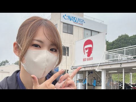 よちまる STAFF STYLING｜THE SHOP YOHJI YAMAMOTO