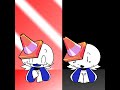 inspiration: alamsidog on tiktok