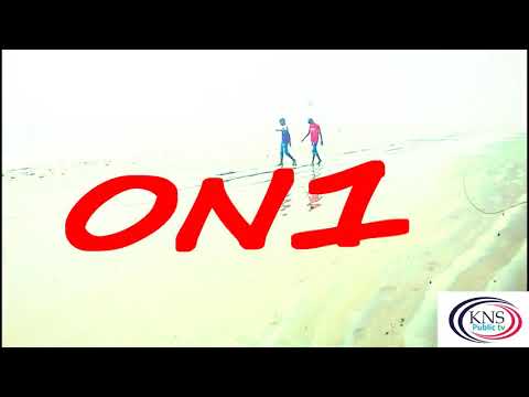 jalali-set-ek-er-maal-new-rap-song-2019