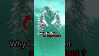 Why Is Hraesvelgrs Role So Important In Norse Mythology ?