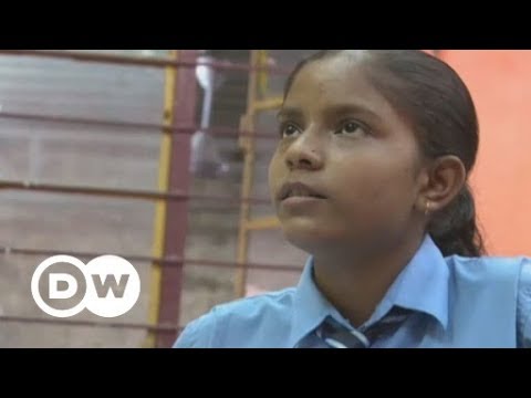 Documentary backdrop image for India: Changing the families fortune and other world stories (2018)