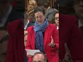 They didn't axe the Carbon Tax. They just hid it.