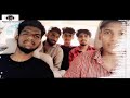 Super Hit Telangana Folk Songs | Dammu Unna Veerudu Mani Bhai Song |Peddapuli Eshwar Audios & Videos Mp3 Song
