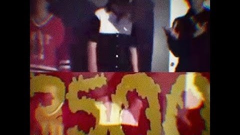 4jay x 2shanez x nastyboyaaron - try us (prod. stoopidxool) official music video [high quality]