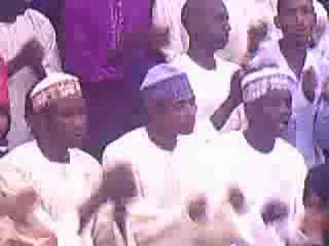 Zikiri 99 Da Ira Kenan