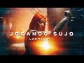 Ludmilla - Jogando Sujo