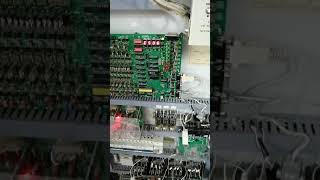 картинка: Станция ШУЛМ ПКЛ32 04, программирование параметров