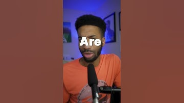 Do You Need To Use Hashtags? #shorts