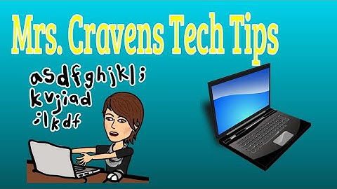 How To Annotate Text in Google Docs
