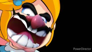 Wario piper