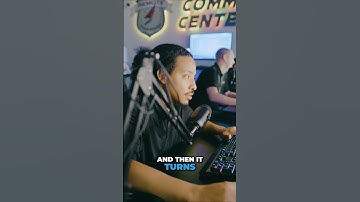 We ship a server to your property that processes video streams with AI, sending only important aler